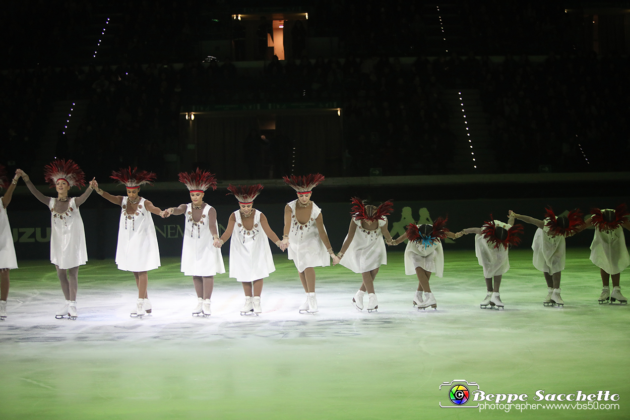 VBS_0160 - Cinema on ice 2023.jpg